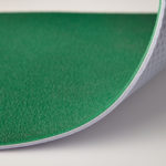 Badminton Floor Badminton Floor,พื้นสนามแบด,พื้นกีฬา,พื้นยาง,พื้นยางแบดมินตัน ราคา Badminton Floor Badminton Floor,พื้นสนามแบด,พื้นกีฬา,พื้นยาง,พื้นยางแบดมินตัน ราคา